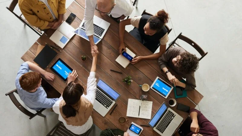The best remote desktop software (2022): Top 5 apps