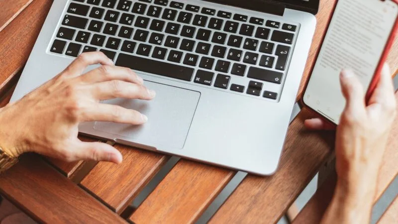 The 6 best to-do list apps of 2022: Get organized