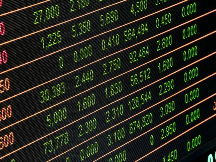 How Rising Mortgage Rates Are Affecting the Housing Market