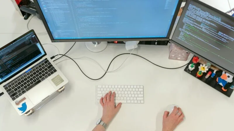 The best remote desktop software (2022): Top 5 apps