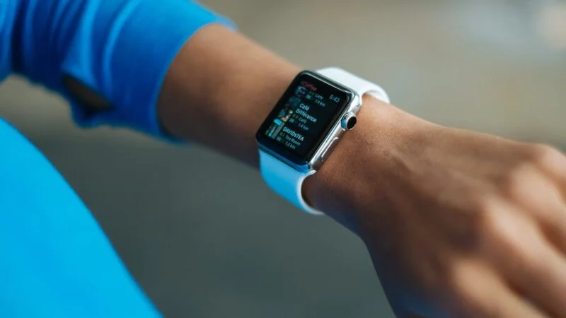 Apple’s charging ecosystem is a mess