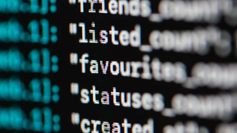 Best professional tax software 2022: For pros only