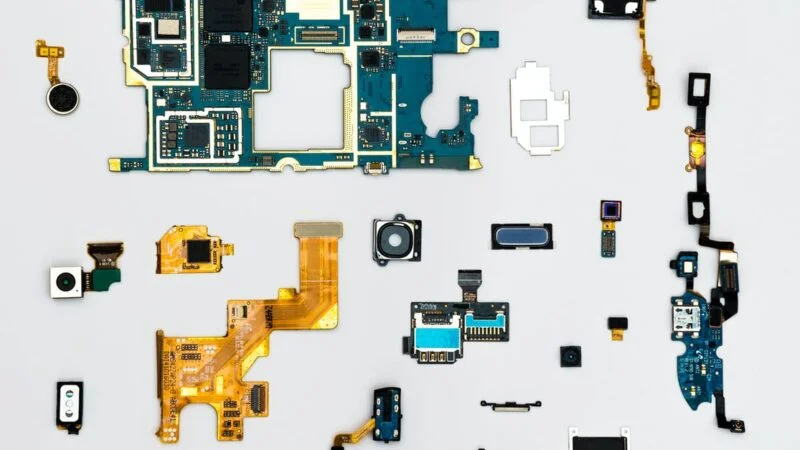 Switching from iPhone to Android? There’s an app for that
