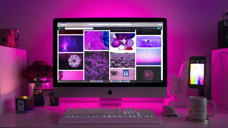 Time to upgrade your PC? These versions of Windows 10 just got their last ever security patches