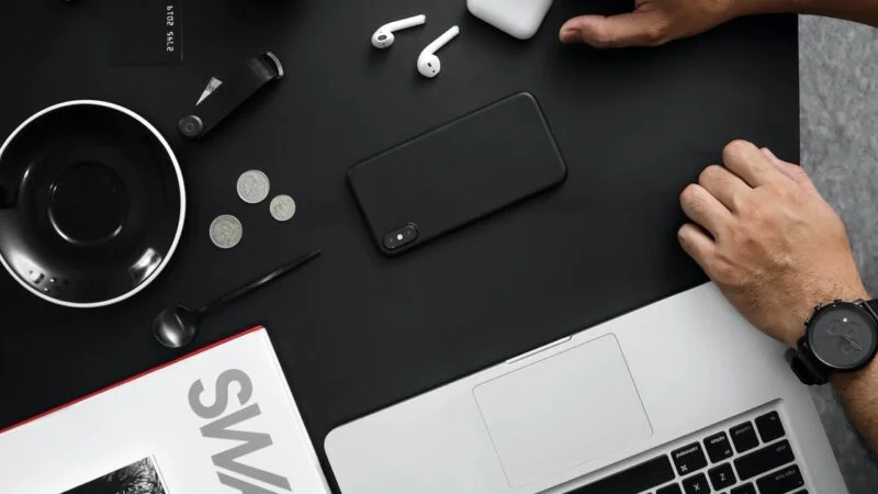 I bought a ’16TB external M.2 SSD’ for $20 and got what I deserved