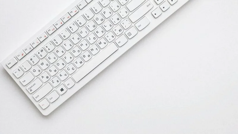 An Apple store suffered a phishing attack and customers loved it (allegedly)