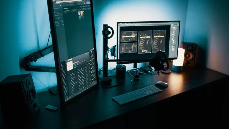 How to download YouTube videos