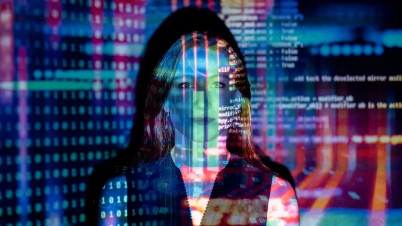 WWDC 2022: Apple’s top-secret AR/VR headset could make a surprise appearance