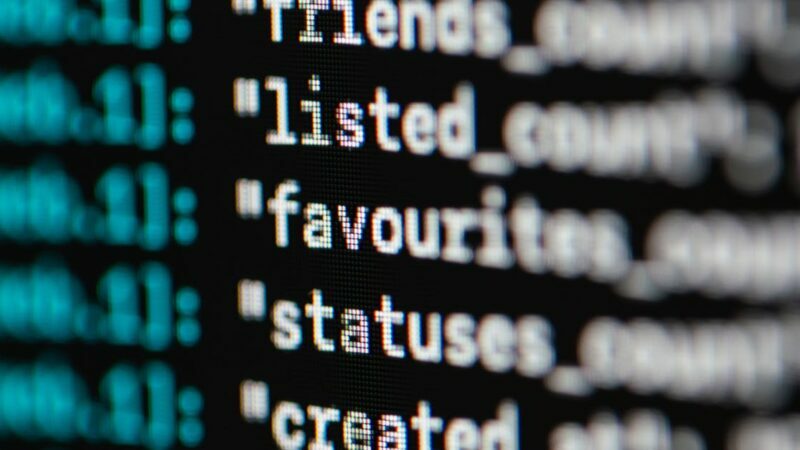 Intel, Dell launch AI incubator lab at Arizona community college