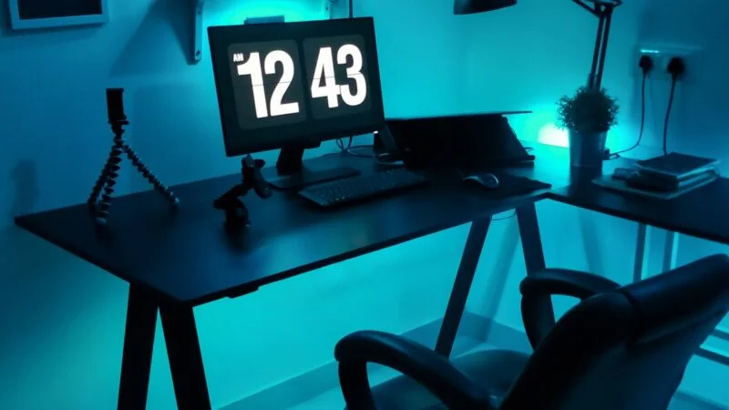 Get a light, powerful cybersecurity device for under $300