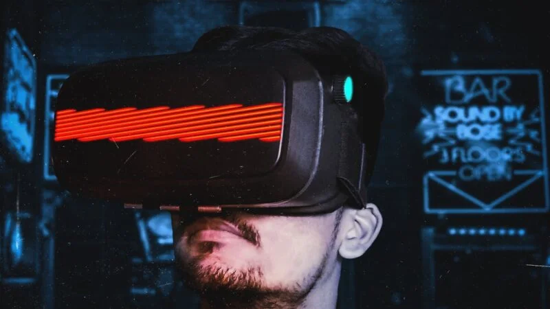 Cloud vs. console: Why streaming game services haven’t captured the TV yet