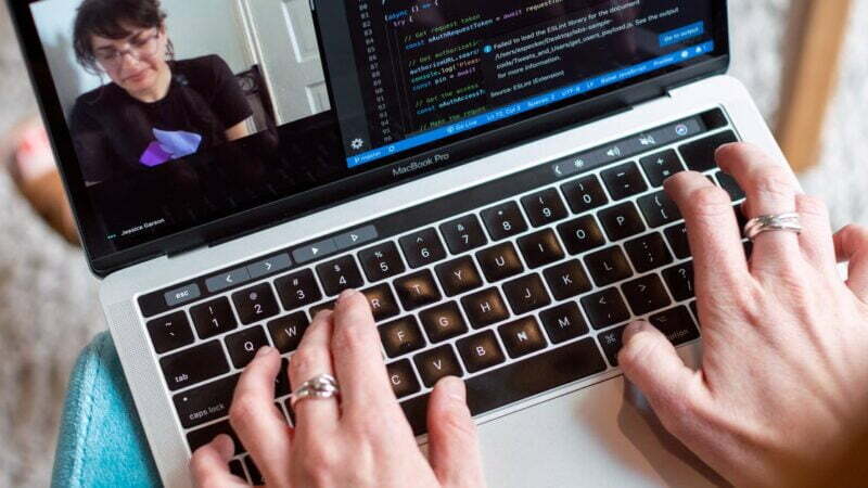 GitHub educator: Our biggest mistake, and our opportunity
